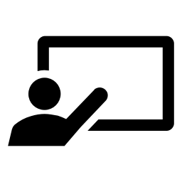 علی کاظمی