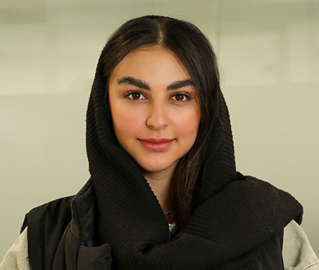 دنیز رستم پور