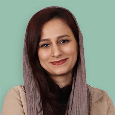 شیما ماندگاری