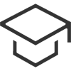 تحصیلات تکمیلی